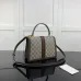 Gucci Handbag 1:1 AAA+ Original Quality #A35221