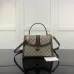 Gucci Handbag 1:1 AAA+ Original Quality #A35221