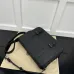 Gucci Handbag 1:1 AAA+ Original Quality #A35223