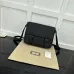 Gucci Handbag 1:1 AAA+ Original Quality #A35223