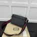 Gucci Handbag 1:1 AAA+ Original Quality #A35224