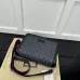 Gucci Handbag 1:1 AAA+ Original Quality #A35224