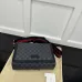 Gucci Handbag 1:1 AAA+ Original Quality #A35224