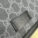 Gucci Handbag 1:1 AAA+ Original Quality #A35224