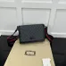 Gucci Handbag 1:1 AAA+ Original Quality #A35224