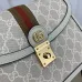 Gucci Handbag 1:1 AAA+ Original Quality #A35226