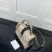 Gucci Handbag 1:1 AAA+ Original Quality #A35227