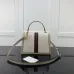 Gucci Handbag 1:1 AAA+ Original Quality #A35227