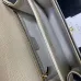 Gucci Handbag 1:1 AAA+ Original Quality #A35227