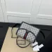 Gucci Handbag 1:1 AAA+ Original Quality #A35229