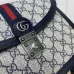 Gucci Handbag 1:1 AAA+ Original Quality #A35229