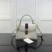 Gucci Handbag 1:1 AAA+ Original Quality #A35231