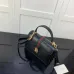 Gucci Handbag 1:1 AAA+ Original Quality #A35233