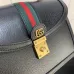 Gucci Handbag 1:1 AAA+ Original Quality #A35233