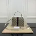 Gucci Handbag 1:1 AAA+ Original Quality #A35236