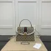 Gucci Handbag 1:1 AAA+ Original Quality #A35236