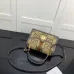 Gucci Handbag 1:1 AAA+ Original Quality #A35237