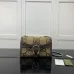 Gucci Handbag 1:1 AAA+ Original Quality #A35242