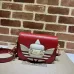 Gucci &amp; adidas AAA+Handbags #999926325