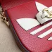 Gucci &amp; adidas AAA+Handbags #999926325