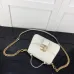 Gucci original AAAA Women's handbag shoulder bag White #9125463