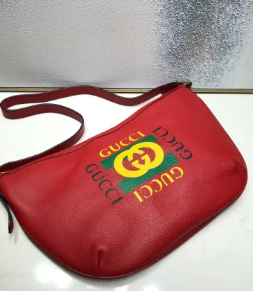 High Quality Replica Gucci Bags Online #9875343