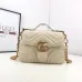 Replica Designer Brand G Handbags Sale #99116958