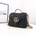 Replica Designer Brand G Handbags Sale #99116961