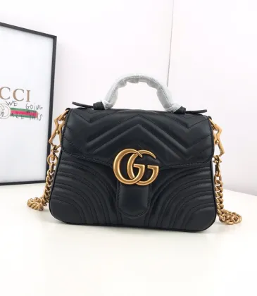 Replica Designer Brand G Handbags Sale #99116961