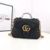 Replica Designer Brand G Handbags Sale #99116961