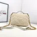 Replica Designer Brand G Handbags Sale #99874386