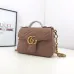 Replica Designer Brand G Handbags Sale #99874388