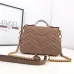 Replica Designer Brand G Handbags Sale #99874388