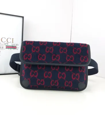 Replica Designer Gucci Handbags Sale #99116863