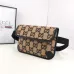 Replica Designer Gucci Handbags Sale #99116864