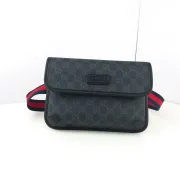 Replica Designer Gucci Handbags Sale #99116866