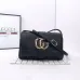 Replica Designer Gucci Handbags Sale #99116897