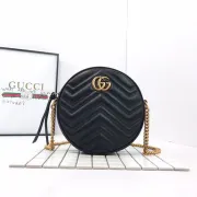 Replica Designer Gucci Handbags Sale #99116927