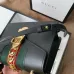 Replica Gucci Sylvie Bee Star small shoulder bag #9875313