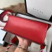 Replica Gucci Sylvie Bee Star small shoulder bag #9875314