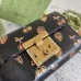 Gucci 2021 AAA+ black Shoulder bag #999919779