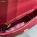 Gucci AAA+ Red shoulder bags for women #A45537