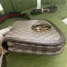 Gucci Blondie Medium Top Handle Bag AAA+ 1:1 Quality #A25406