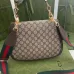 Gucci Blondie Medium Top Handle Bag AAA+ 1:1 Quality #A25406