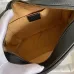 Gucci GG handbag shoulder bag 1:1 Original quality #999932542