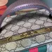 Gucci New fashion backpack #A26779