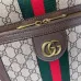 Gucci New fashion backpack #A26779