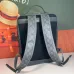 Gucci New fashion backpack #A26779