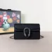 Gucci shoulder bag mini bag #9130634