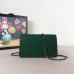 Gucci shoulder bag mini bag #9130634